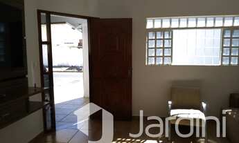 Imagem 5: Casa a venda próximo a Receita Federal em Franca