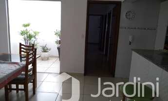 Imagem 6: Casa a venda próximo a Receita Federal em Franca