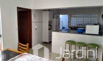 Imagem 7: Casa a venda próximo a Receita Federal em Franca