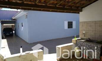 Imagem: Casa a venda próximo a Receita Federal