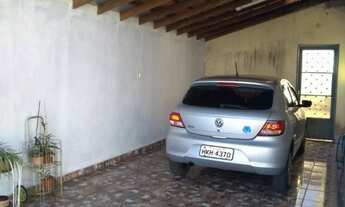 Imagem 2: Casa residencial a venda em Franca sp no Parque Universitário