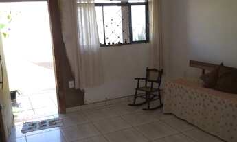 Imagem 6: Casa residencial a venda em Franca sp no Parque Universitário