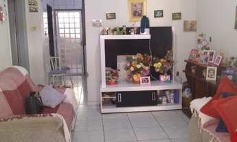 Imagem 7: Sobrado bem localizado em Franca