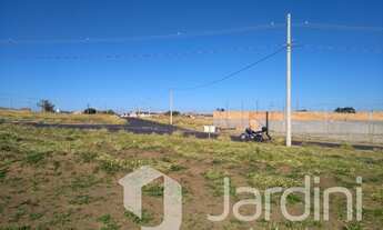 Imagem: Vende se terreno inteiro com ótimo preço