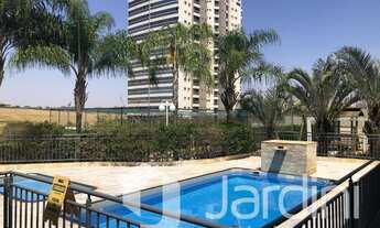 Imagem 1: Apartamento residencial a venda no bairro Amazonas em Franca sp