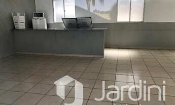 Imagem 6: Apartamento residencial a venda no bairro Amazonas em Franca sp