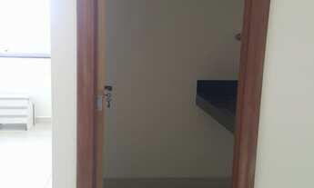 Imagem 3: Sala Comercial a Venda no Prime Business Center