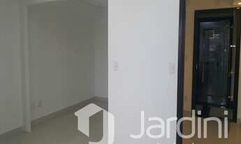 Imagem 2: Sala Comercial a Venda no Prime Business Center