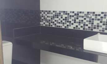 Imagem 4: Sala Comercial a Venda no Prime Business Center