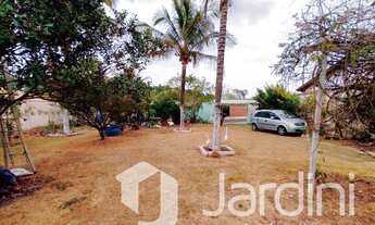 Imagem 4: Chácara com ótima localização a 3 km de Franca