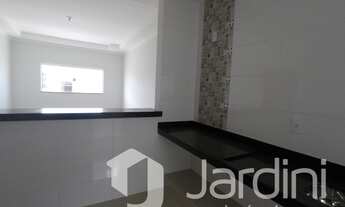 Imagem 5: Apartamento novo com ótima localização em Franca