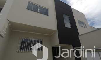 Imagem 1: Apartamento novo com ótima localização em Franca