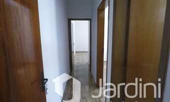 Imagem 7: Apartamento novo com ótima localização em Franca