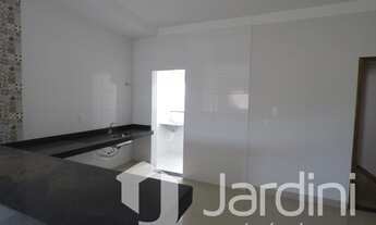 Imagem 3: Apartamento novo com ótima localização em Franca