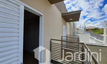 Imagem: APARTAMENTO NOVO COM DOCUMENTAÇÃO GRÁTIS