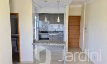 Imagem 3: Apartamento novo centro com armarios e elevador