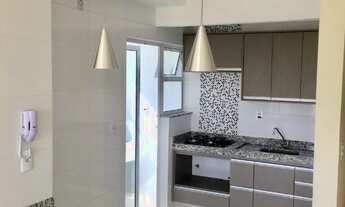 Imagem 4: Apartamento novo centro com armarios e elevador