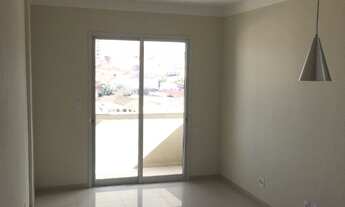 Imagem 7: Apartamento novo centro com armarios e elevador