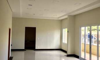 Imagem 2: Apartamento novo centro com armarios e elevador