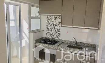 Imagem 5: Apartamento novo centro com armarios e elevador