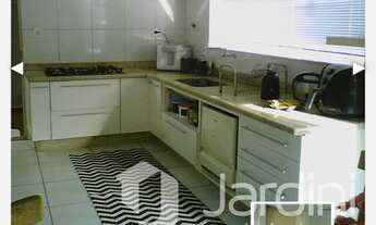 Imagem 5: Casa em Franca muito bem localizada no Jardim Líbano