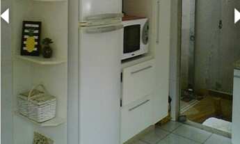 Imagem 6: Casa em Franca muito bem localizada no Jardim Líbano