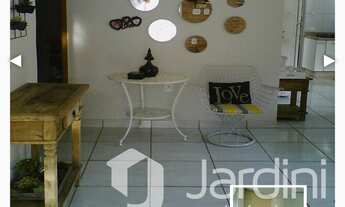 Imagem 7: Casa em Franca muito bem localizada no Jardim Líbano