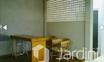 Imagem 4: Casa em Franca muito bem localizada no Jardim Líbano