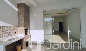 Imagem: Casa residencial a venda com 2 dormitórios