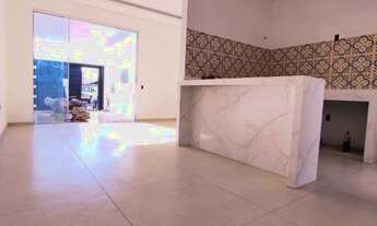 Imagem 4: Casa residencial a venda com 2 dormitórios no bairro Residencial Irineu Zanetti em Franca