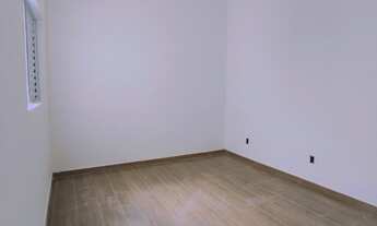 Imagem 7: Casa residencial a venda com 2 dormitórios no bairro Residencial Irineu Zanetti em Franca