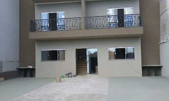 Imagem: Apartamento residencial a venda no bairro