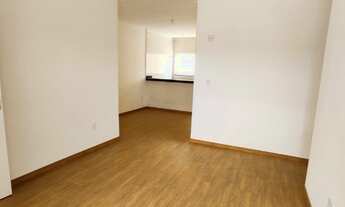 Imagem 3: Apartamento residencial a venda no bairro Jardim Piratininga II em Franca sp