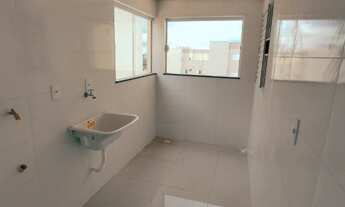 Imagem 4: Apartamento residencial a venda no bairro Jardim Piratininga II em Franca sp