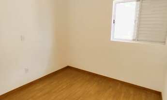 Imagem 7: Apartamento residencial a venda no bairro Jardim Piratininga II em Franca sp