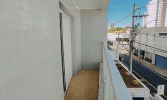 Imagem: Apartamento residencial a venda no Centro