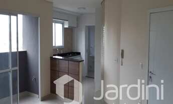 Imagem: Apartamento de alto Padrão na Estação