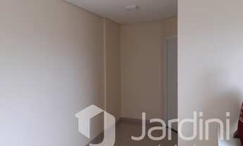 Imagem 3: Apartamento de alto Padrão na Estação em Franca