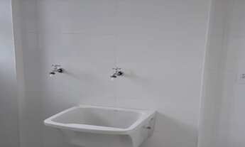 Imagem 6: Apartamento de alto Padrão na Estação em Franca