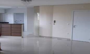 Imagem 7: Apartamento de alto Padrão na Estação em Franca