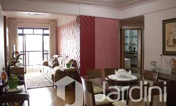 Imagem 4: Apartamento com baixo preço na região central em Franca