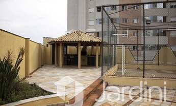 Imagem 2: Apartamento com baixo preço na região central em Franca