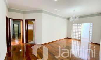 Imagem 3: Casa Residencial a Venda no São José