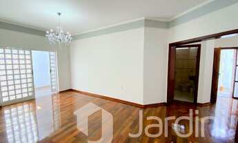 Imagem 4: Casa Residencial a Venda no São José