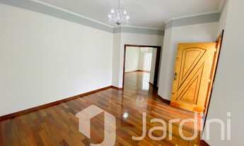 Imagem 6: Casa Residencial a Venda no São José