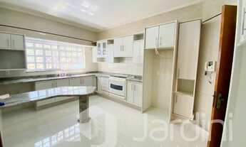 Imagem: Casa Residencial a Venda no São José