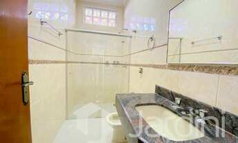 Imagem 5: Casa Residencial a Venda no São José