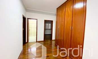 Imagem 7: Casa Residencial a Venda no São José