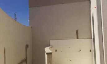 Imagem 3: Sobrado bem localizado no São Tomas em Franca