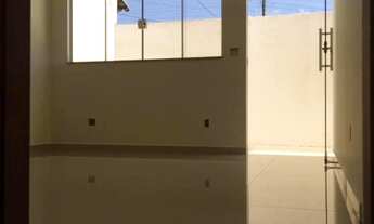 Imagem 4: Sobrado bem localizado no São Tomas em Franca